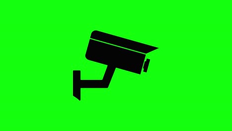 10-intro-animations-of-a-security-camera-symbol-or-icon